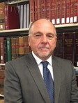 Kenneth Joseph Leiser, experienced Criminal Defense attorney in Webster Groves, MO with 506 reviews