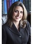 Beatriz S. Schachter, experienced Child Support, Consumer Protection attorney in Miami, FL with 0 reviews