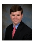 Mark William Alexander, experienced Business, Litigation attorney in Atlanta, GA with 0 reviews