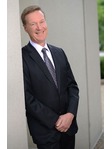 Wm Christopher Penwell, experienced Intellectual Property, Litigation attorney in Minneapolis, MN with 21 reviews