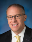 Stuart D. Logan, experienced Business, Tax attorney in Bloomfield Hills, MI with 3 reviews