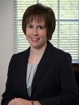 Sara Elizabeth Pfost, experienced Estate Planning, Probate attorney in Perrysburg, OH with 0 reviews