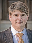 Woodrow Scott Smith, experienced Criminal Defense attorney in Atlanta, GA with 333 reviews