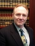 Markus May, experienced Business attorney in Naperville, IL with 0 reviews