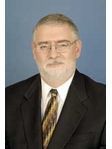 Kenneth R Plumb, experienced Litigation attorney in Hartford, CT with 0 reviews