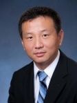 Xiang Yu, experienced Business, Intellectual Property attorney in Herndon, VA with 0 reviews