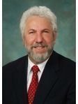 Kenneth R. Marcus, experienced Business attorney in West Bloomfield, MI with 0 reviews