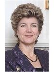 Dolores A. Laputka, experienced Estate Planning, Real Estate attorney in Allentown, PA with 0 reviews