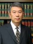 Xiao Bing Xu, experienced Immigration, Litigation attorney in Orlando, FL with 2 reviews
