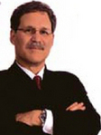 Stuart R. Shafer, experienced Criminal Defense, Family Law attorney in Lansing, MI with 1 reviews