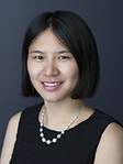 Xiayue Yin, experienced Immigration attorney in Ithaca, NY with 2 reviews