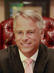 Stuart Scott Walker, experienced Family Law, Government attorney in Gainesville, FL with 0 reviews