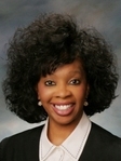 Pamela Rey Winston, experienced Intellectual Property attorney in Sacramento, CA with 0 reviews