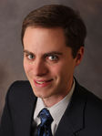 Benjamin Alan Tramm, experienced Intellectual Property attorney in Minneapolis, MN with 0 reviews