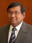 Subroto Bose, experienced Intellectual Property attorney in Santa Clara, CA with 0 reviews