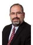 Kenneth Roger Wysocki, experienced Business, Litigation attorney in Schaumburg, IL with 0 reviews