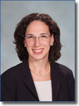 Jill R. Cohen, experienced Litigation attorney in Lawrenceville, NJ with 1 reviews