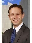 Benjamin Charles Ford, experienced Insurance, Juvenile Law attorney in Belleville, IL with 0 reviews