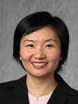 Xuqiong Wu, experienced Business, Intellectual Property attorney in Medford, MA with 0 reviews