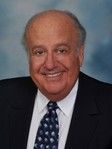 Marshall Ansehl Glick, experienced Business, Estate Planning attorney in Sherman Oaks, CA with 88 reviews