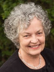 Dona Cullen, experienced Family Law, Mediation attorney in Lake Oswego, OR with 40 reviews