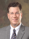 Mart Benjamin Oller IV, experienced Litigation attorney in Fresno, CA with 2 reviews