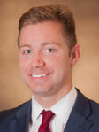 Parker C. Bunch, experienced Insurance, Litigation attorney in Phoenix, AZ with 35 reviews