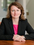 Marta Czekajewski Collins, experienced Business, Estate Planning attorney in Madison, CT with 1 reviews