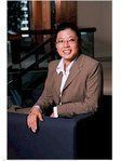 Ruthleen E Uy, experienced Intellectual Property attorney in San Diego, CA with 1 reviews