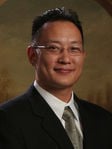 Jimmy Cha, experienced Criminal Defense attorney in Fullerton, CA with 59 reviews