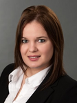 Yoelyn Sanabria Rodriguez, experienced Immigration attorney in Naples, FL with 0 reviews