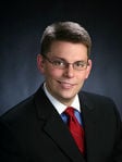 Ryan Anthony Kriegshauser, experienced Business attorney in Topeka, KS with 1 reviews