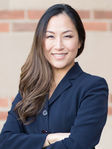 Jinny R. Yang, experienced Business, Government attorney in Northridge, CA with 0 reviews