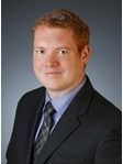 Ryan Calvin Wheeler, experienced Civil Rights, Family Law attorney in Chicago, IL with 0 reviews