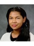 Kenya Key Rachal, experienced Family Law, Government attorney in Ridgeland, MS with 0 reviews