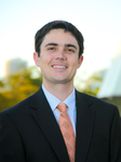 Benjamin M Hanrahan, experienced Intellectual Property attorney in Coral Gables, FL with 2 reviews