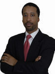 Kenyan Renard Mcduffie, experienced Criminal Defense, Family Law attorney in Washington, DC with 0 reviews