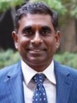 Jivaka A R Candappa, experienced Business, Civil Rights attorney in San Diego, CA with 0 reviews