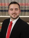 Ryan Conrad Lariviere, experienced Business, Real Estate attorney in Brookfield, CT with 0 reviews