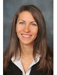 Yova Andreeva Borovska, experienced Immigration attorney in Tampa, FL with 1 reviews