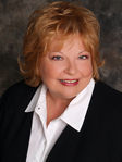 Jo Ann Karll, experienced Criminal Defense, Family Law attorney in High Ridge, MO with 24 reviews