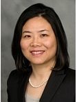 Keren Hu, experienced Business, Intellectual Property attorney in Menlo Park, CA with 0 reviews