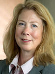 Joan Dungey Toomey, experienced Litigation attorney in Kansas City, MO with 0 reviews