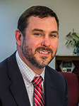 Ryan E. Prophett, experienced Business, Litigation attorney in Raynham, MA with 10 reviews