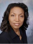 Cynthia Renee Parks, experienced Intellectual Property attorney in Atlanta, GA with 20 reviews