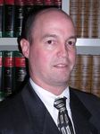 D Gill Baker, experienced Criminal Defense, Family Law attorney in Senatobia, MS with 57 reviews