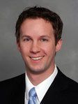 Richard Anthony Freshwater, experienced Business, Litigation attorney in Columbus, OH with 0 reviews