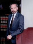 D Jesse Smith, experienced Business attorney in Tucson, AZ with 1 reviews