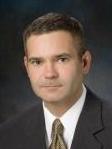Ryan James Adwers, experienced attorney in Farmington Hills, MI with 0 reviews