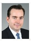 Martin Madden Dunleavy, experienced Business, Financial Markets And Services attorney in New York, NY with 0 reviews